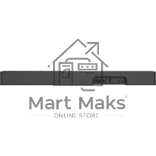 Терминал для малых и средних переговорных комнат Yealink PVT140-0010 Smart 4K Room System for Small and Medium Rooms/2-year AMS 1206701