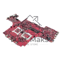 Материнская плата для Asus G703GS I7-8750H 90NR0090-R00010