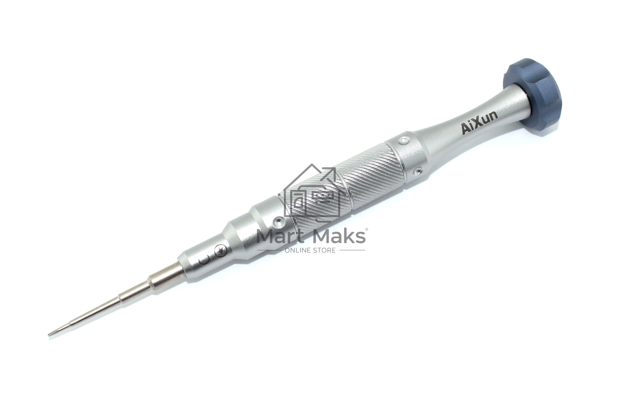 Отвертка Aixun AX-IS003 A3-C