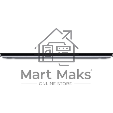 Ноутбук MSI Titan 18 HX AI A2XWJG-206RU/18