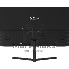 Монитор Dahua 27