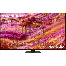 Телевизор Samsung 65