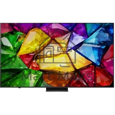 Телевизор LG 86