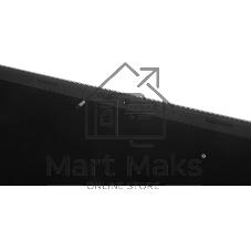 Ноутбук Asus VivoBook 16 F1605VA-WS74/16