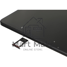 Планшет Xiaomi Redmi Pad 2 Pro 12.1