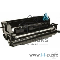 Узел проявки Kyocera DV-3100 (302LV93081/302LV93080/2LV93080), 500000 стр. A4 для FS-4100DN/FS-4200DN/FS-4300DN/P3050dn/P3055dn/P3060dn/M3550idn/M3560idn; и 300000 стр A4 для FS-2100D/FS-2100DN/P3045dn/M3040dn/M3540dn