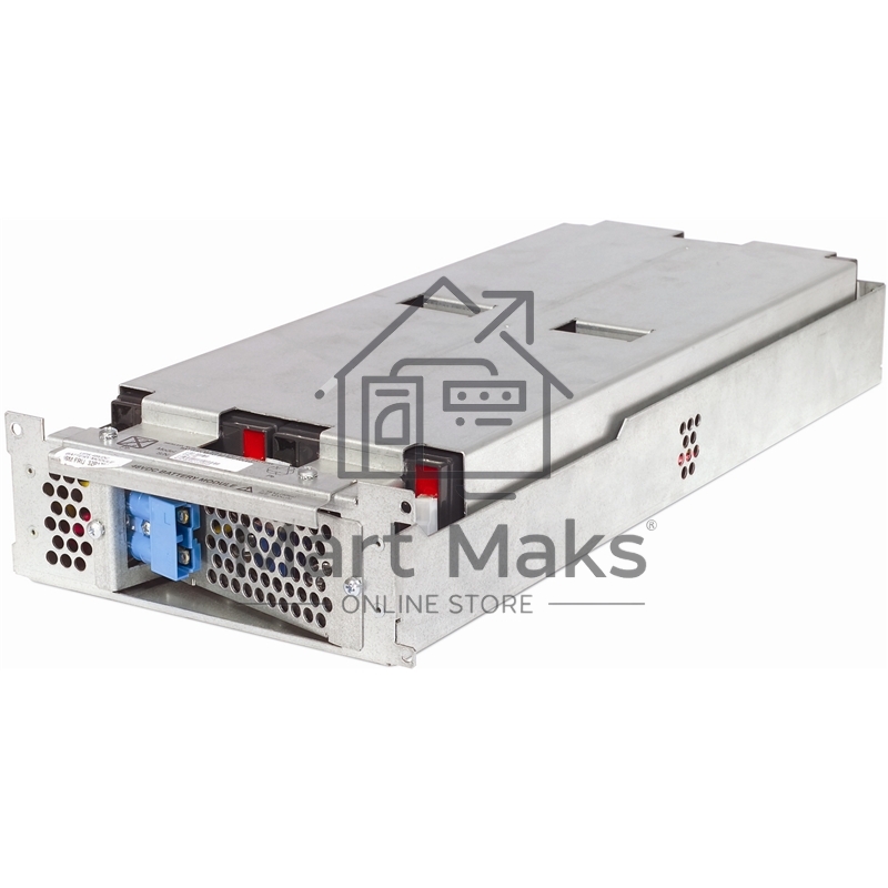 Батарея APC RBC43 для SUA2200RMI2U, SUA3000RMI2U