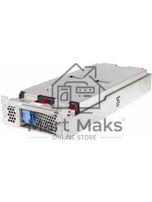 Батарея для ИБП APC RBC43 для SUA2200RMI2U, SUA3000RMI2U