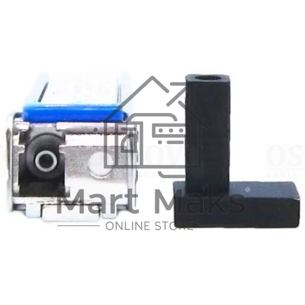 Модуль Osnovo SFP-S1LC12-G-1310-1550