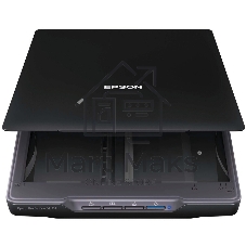 Сканер EPSON Perfection V39 (B11B232501)