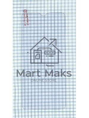 Защитное стекло для Samsung Galaxy A10