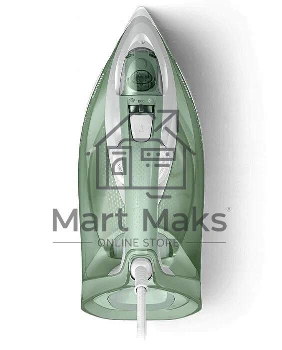 Утюг Philips DST7012/70