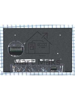 Матрица N133JCN-GT1