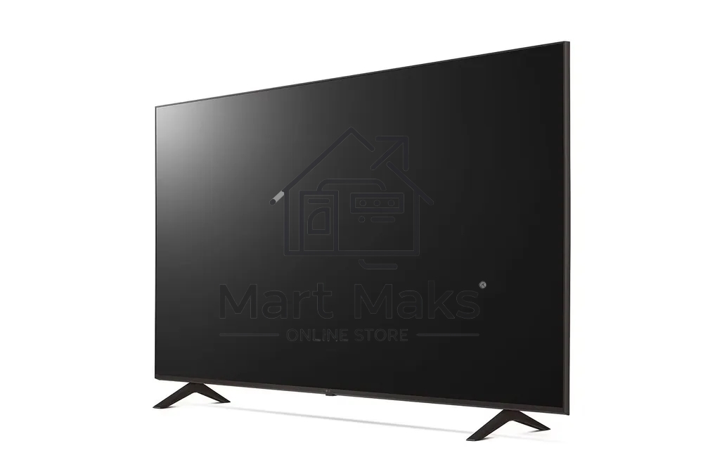 Телевизор LG 75