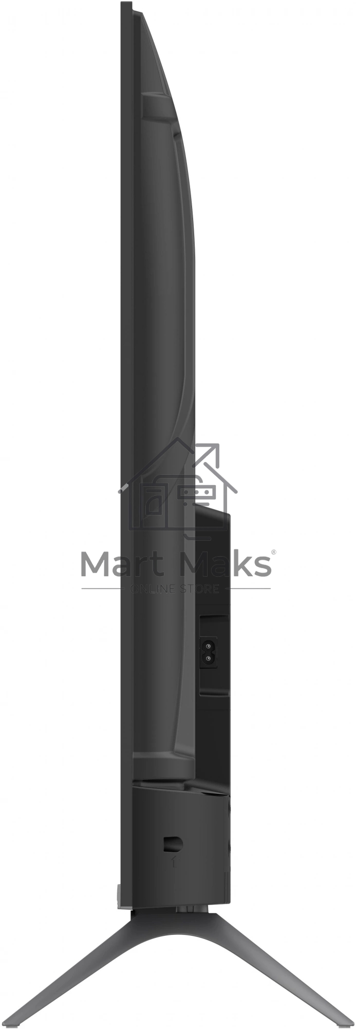 Телевизор Skyworth 43
