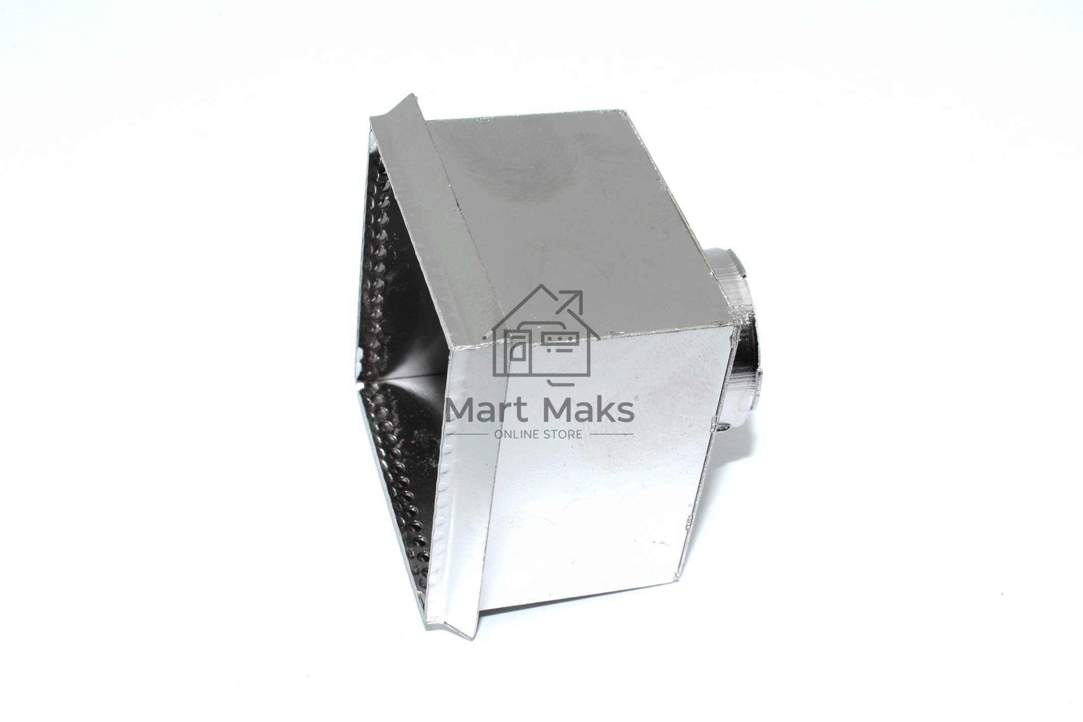 Насадка Quick A2284