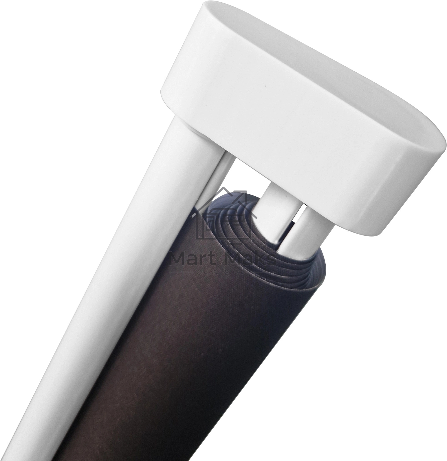 Проектор Cactus CS-PRC.04WT.Full HD-A + Экран CS-PSRM-180X180-WT LCD (1920x1080) 1000:1 ресурс лампы:50000часов 1xUSB typeA 1xHDMI 1.35кг