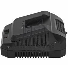Зарядное устройство Patriot GL 210 21V(Max) (180301002)