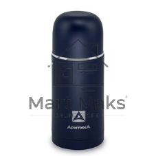 Термос АРКТИКА 105-750-BKT