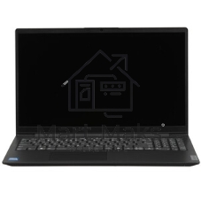 Ноутбук Lenovo V15 G5 IRL/15.6
