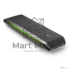 Спикерфон Plantronics SYNC 60, SY60-M WW