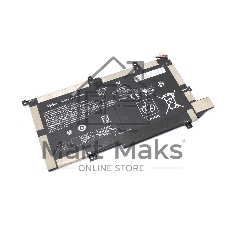 Аккумуляторная батарея для ноутбука HP Spectre X360 14-EA (WS04XL) 7.7V 66.52Wh