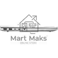 Ноутбук HP ProBook 440 G11/14