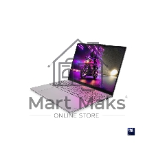 Ноутбук Lenovo Yoga Pro 9 16IAH10 16
