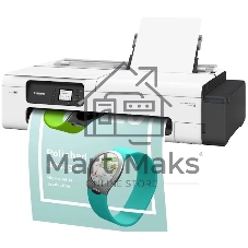 Плоттер Canon imagePROGRAF TC-21M (7058C003) A1/24
