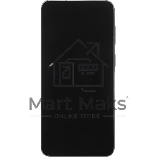 Смартфон Samsung Galaxy A57 5G SM-A576B 8/256Gb серый