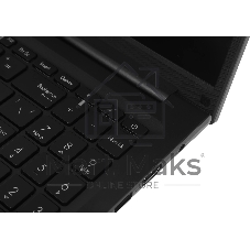 Ноутбук Asus VivoBook 16 F1605VA-WS74/16