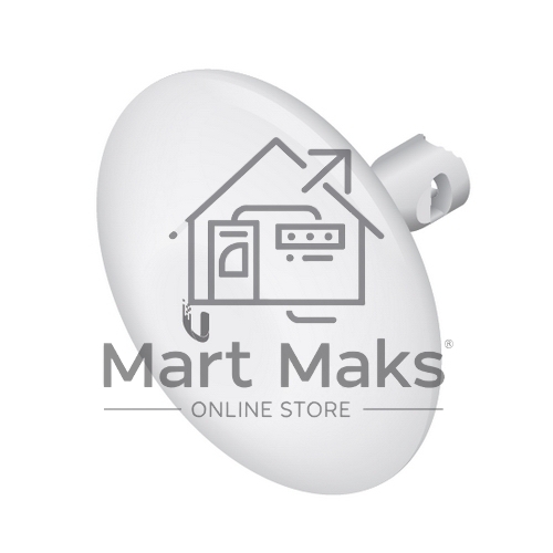 Мост беспроводной Ubiquiti ISP NBE-M5-16 10/100/1000BASE-TX