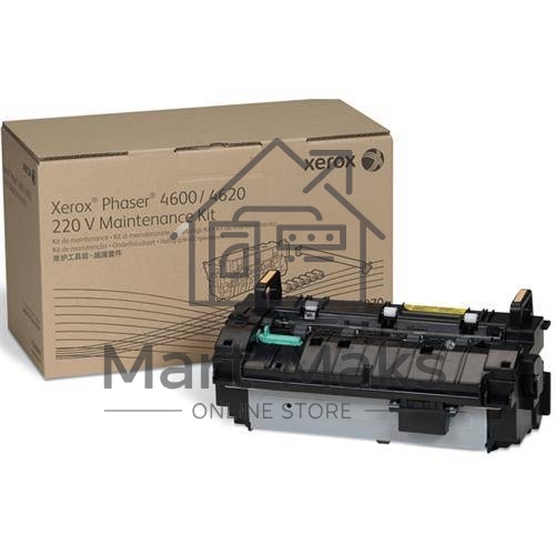 Фьюзер XEROX VL B7025/30/35/C7020/25/30/35 100K (115R00115)