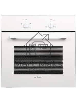 Духовой шкаф Gefest DA 622 K12 22463000