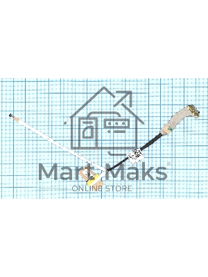 Шлейф матрицы для ноутбука HP Pavilion DM1-3000