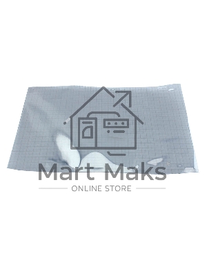 Пакет антистатический 19Х27см