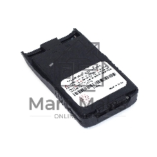 Аккумулятор для Kenwood TH-F5 (BP-62LH) 2200mAh 7,4 V Li-ion