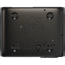 Проектор Cactus CS-PRM.07B.Full HD LCD 3200Lm LS 320Lm ANSI (1920x1080) 1500:1 ресурс лампы:30000часов 1xUSB typeA 3xHDMI 1.16кг