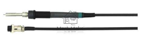 Паяльник Quick 901C для паяльных станций Quick 3202