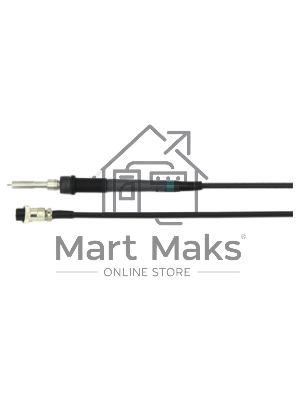 Паяльник Quick 901C для паяльных станций Quick 3202