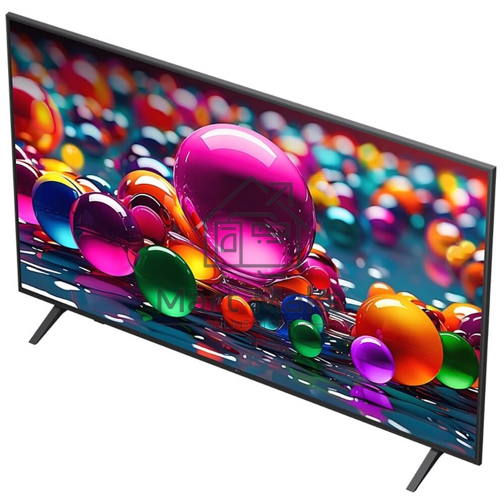 Телевизор LG 65