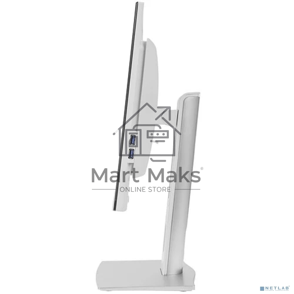 Моноблок MSI Pro AP242P 14M-668XRU 23.8
