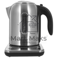 Чайник электрический Harper HWK-MD06
