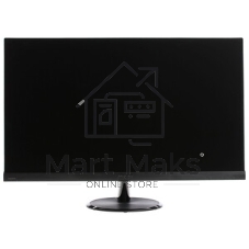 Подставка для монитора Asus VC279H VC279N