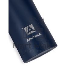 Термос АРКТИКА 105-750-BKT