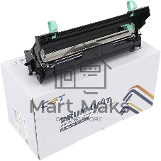 Драм-юнит CET CET471064P (DK-150/170) для Kyocera ECOSYS M2035D/M2535DN/P2035d/P2135d 100000 стр.