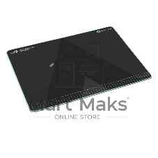 Коврик ASUS NC16-ROG HONE ACE AIM LAB EDITION/WW,508X420X3MM