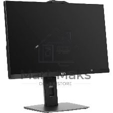 Моноблок MSI Modern AM242P 1M-2416XRU 23.8