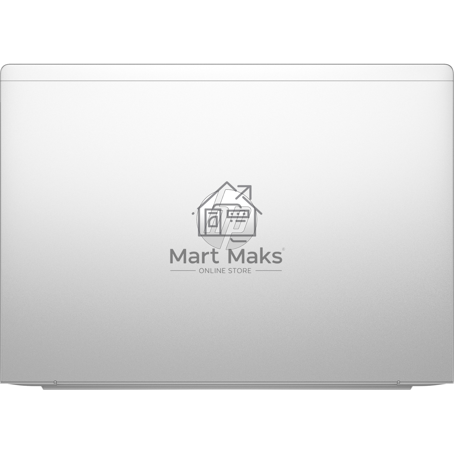 Ноутбук HP ProBook 440 G11/14
