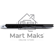 Ноутбук MSI Titan 18 HX AI A2XWJG-206RU/18